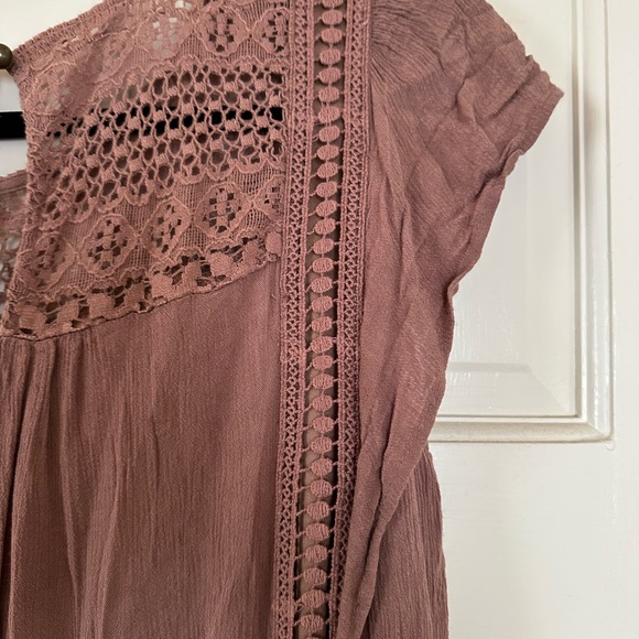 Spring dress - Picture 7 of 8